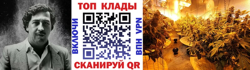 Виды наркотиков купить Юхнов СК  МЕФ  ГАШ  Каннабис 