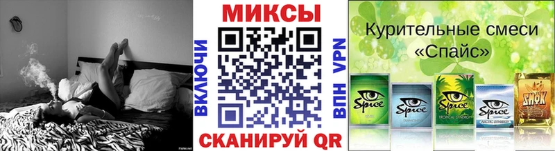 Бутират оксана  наркотики  Юхнов 