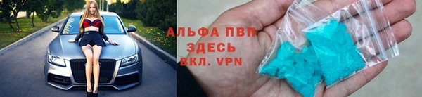 мдпв Абаза