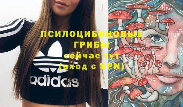 таблы Россошь